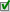 checkbox